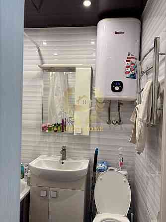 Продається 1-кімнатна квартира по вул.Вересневій в Києві Київ