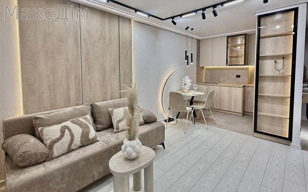 Продаж Будинок 2-кімнатний на вул. Смакули Тернопіль - фото 20