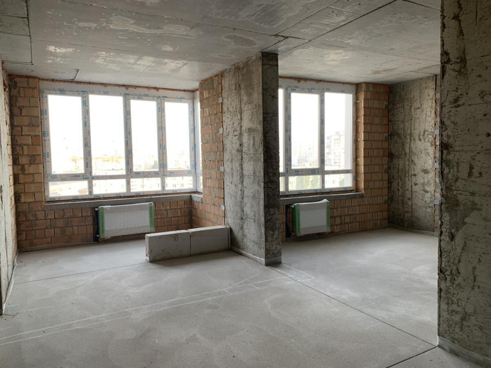 Житловий комплекс «Сан-Сіті» Odessa - photo 8