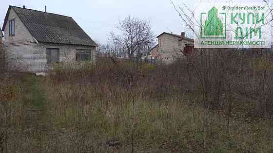 Продам будинок біля річки Кропивницький