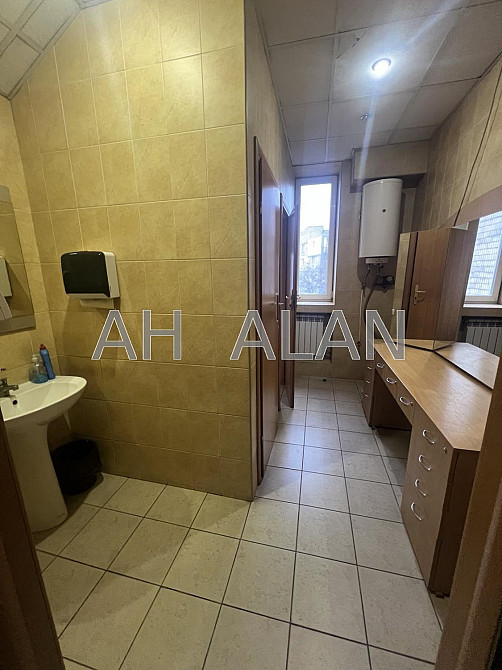 Продаж офісне приміщення на Миколи Міхновського бул., 38 поверх - 1/12 Київ - фото 18