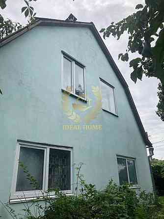 Продаж 2х поверхового будинку під Киэвом в селі Мотижин 