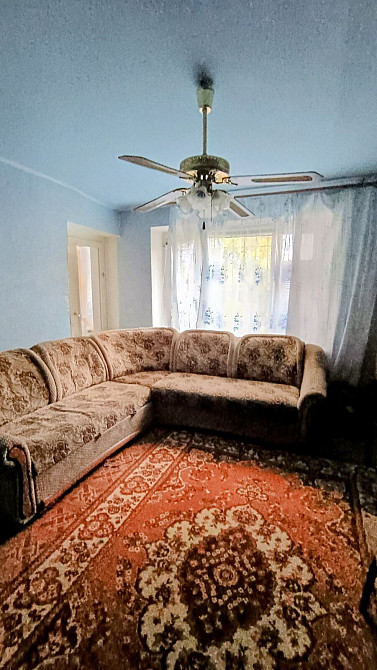 Продаж 2к., квартири по вул. Попова 11. Кропивницький - фото 1