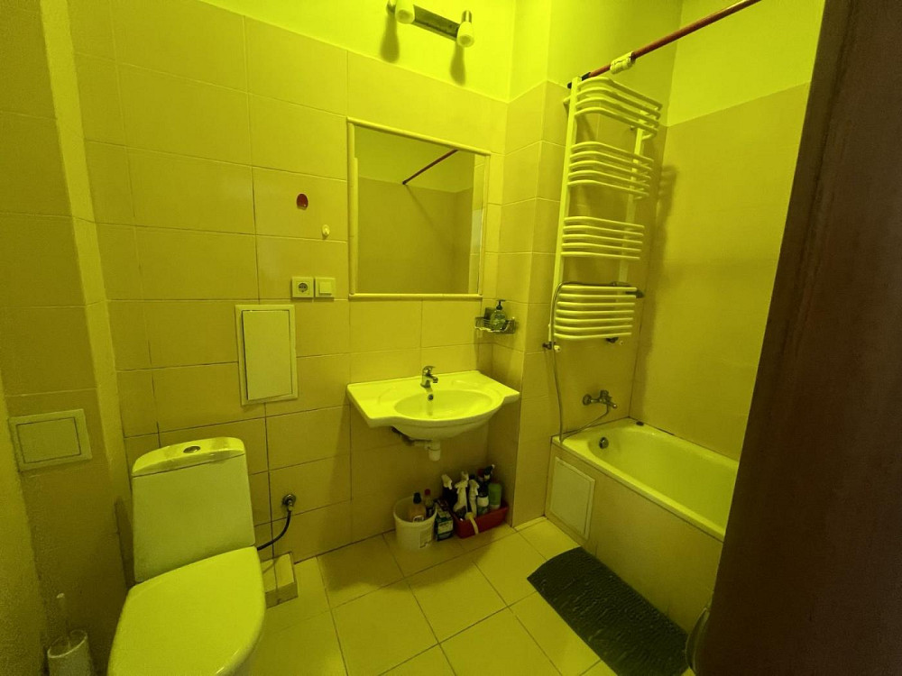 Продаж Квартира на улица Бальзака Оноре де 20 L'viv - photo 4