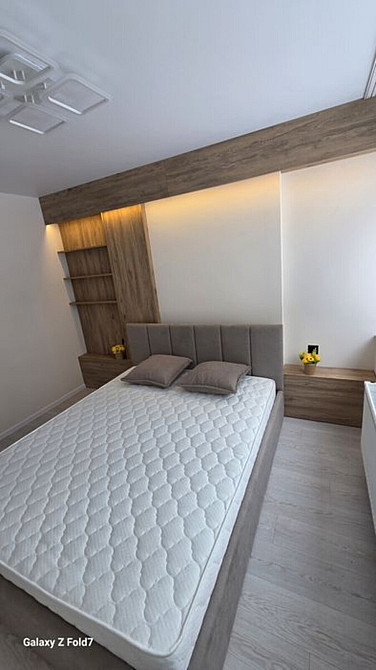 Продаж Квартира 4-кімнатна, 2/12 поверх Тернопіль - фото 20