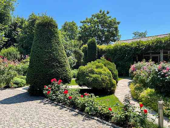 Продаж Будинок на Большой Фонтан / Фонтанская Дорога Odessa