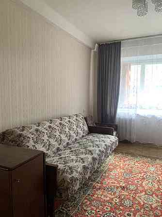 Оренда Квартира 2-кімнатна, 4/5 поверх на пр. Воскресенський, 16г Київ