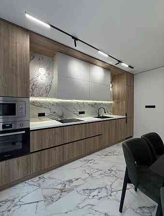 Продаж Квартира 1-кімнатна, 2/16 поверх на вул. Левинського І. Івано-Франківськ