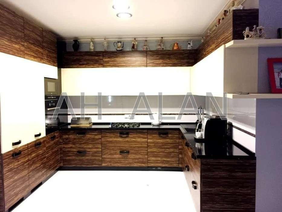 Продаж Будинок 6-кімнатний на Звіринецька вул., 82 Київ - фото 9