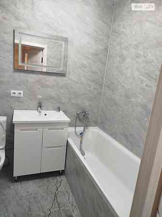 Оренда Квартира 1-кімнатна, 3/10 поверх на Професора Шульги Винница