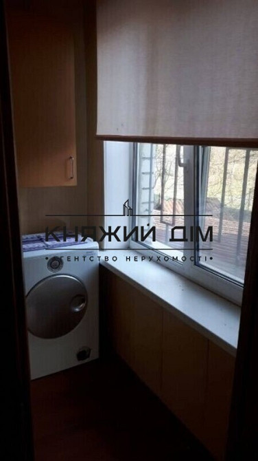 Аренда дачного дома в Сулимовке Бориспольский р-н. № 139152 Сулимівка (Бориспільський район) - фото 7