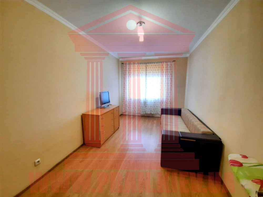 Оренда Квартира 1-кімнатна, 2/14 поверх на Привокзальна, 8 Бориспіль - фото 2