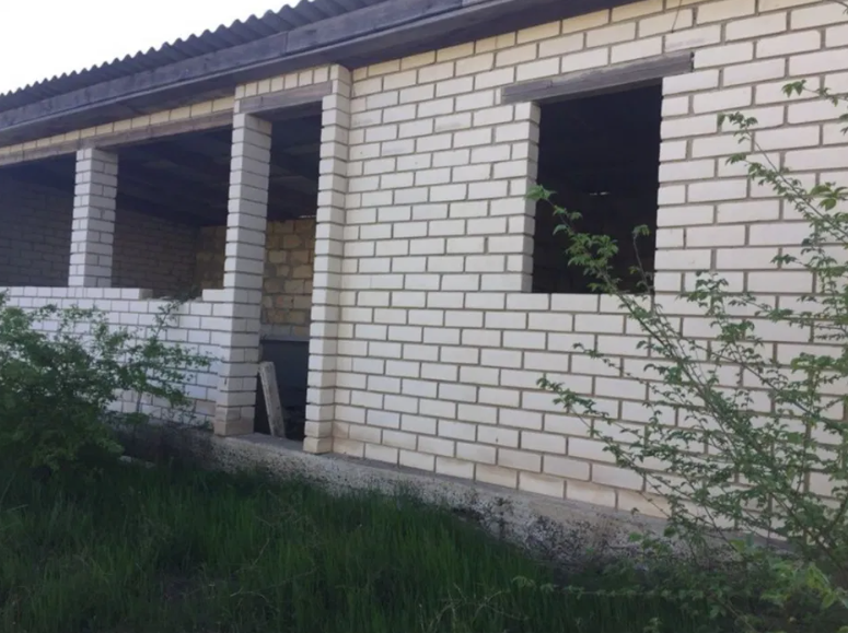 Продам два 2-х этажных дома в Богнатово (41-й км Киевской трассы) Богнатове - фото 7