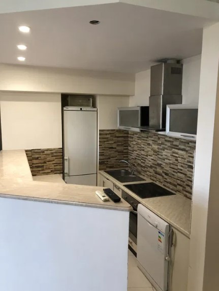 2-х комн. квартира в ЖК Новая Аркадия- улица Тенистая Одеса - фото 8