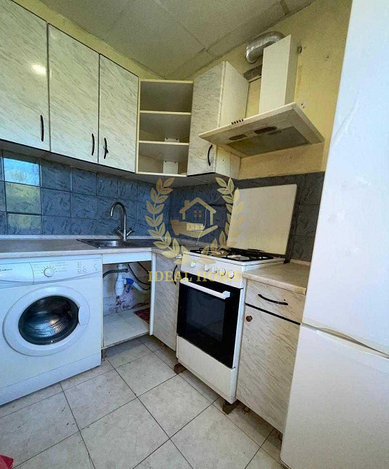 Продаж Квартира 2-кімнатна, 5/5 поверх на Антонова Авиаконструктора ул., 12 Київ - фото 17