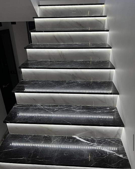 Продаж Квартира на улица Брюховичи (м Львив район) - изображение 15