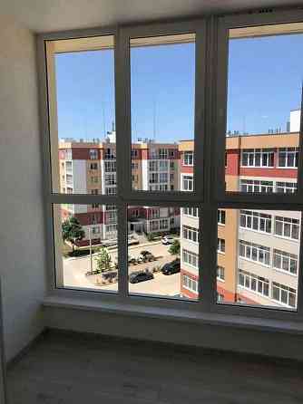 Продаж Квартира 1-кімнатна, 7/7 поверх на Строительная улица, 50б Одесса