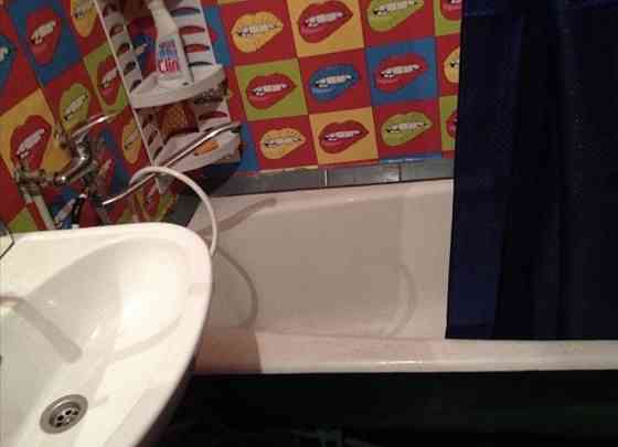 Оренда Квартира 2-кімнатна, 6/9 поверх на ул. Тростянецкая, 53 Киев