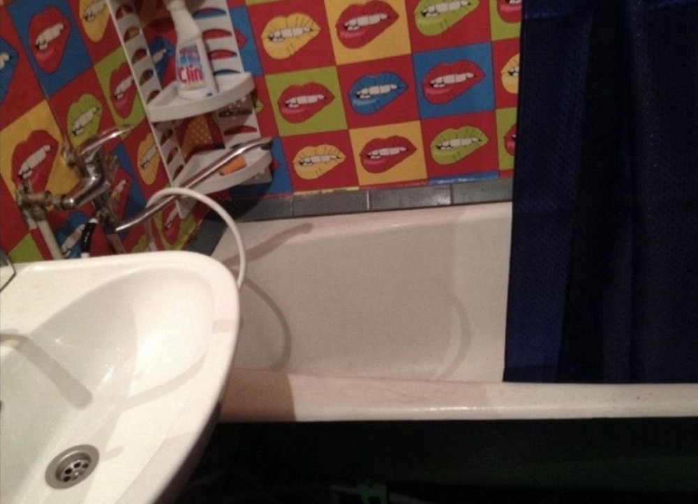 Оренда Квартира 2-кімнатна, 6/9 поверх на ул. Тростянецкая, 53 Київ - фото 3