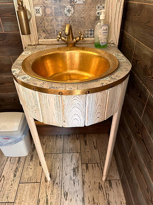 Продаж торгове приміщення на Галицька, 66а поверх - 1/9 Ivano-Frankivs'k - photo 16