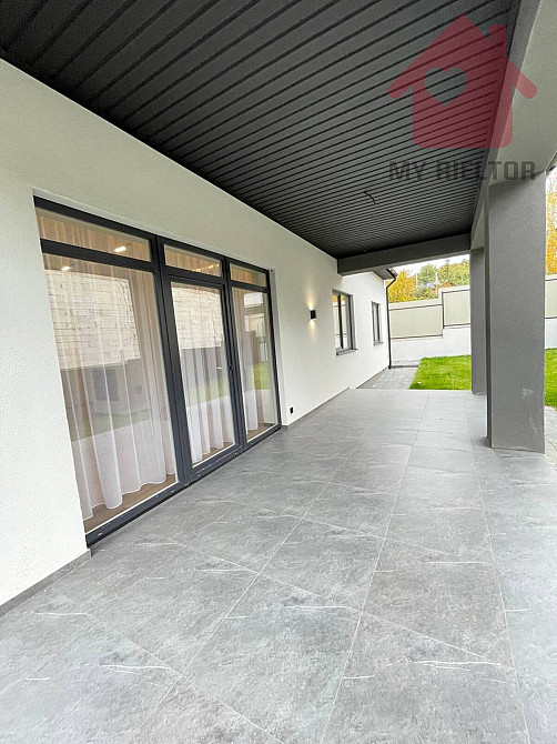 Продаж будинку з ремонтом під ключ! Uzhhorod - photo 9