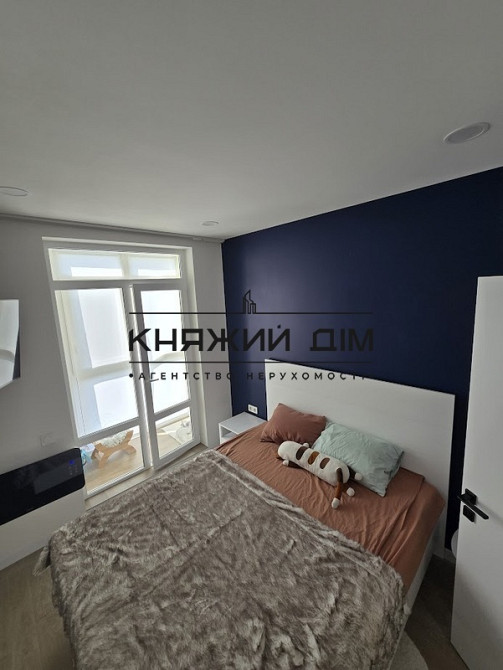 Продаж 2 кімнатна квартира в ЖК ПаркЛенд КОД 21146083 Київ - фото 20