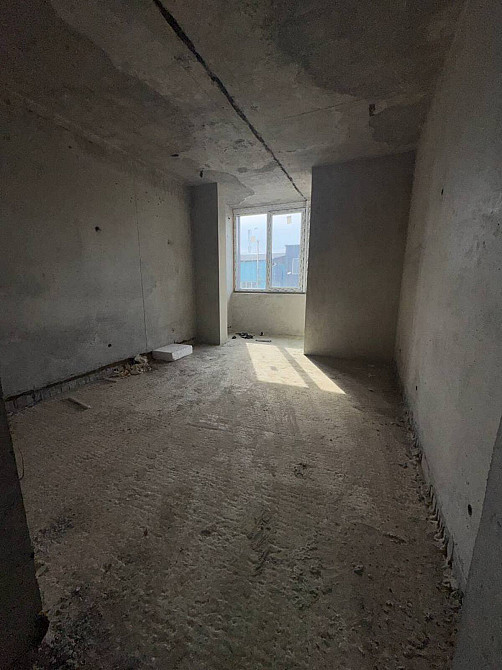 Продаж Квартира 1-кімнатна, 2/5 поверх на вул. Микитинці / Декабристів Ivano-Frankivs'k - photo 9