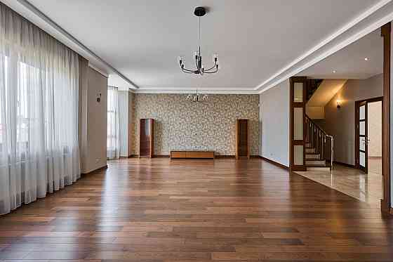 Продаж Квартира на улица Гординських 4 L'viv