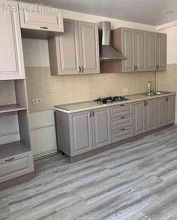 Продаж Будинок 2-кімнатний на вул. Пирогова Тернопіль