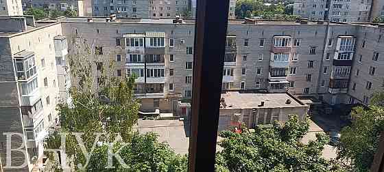 Продаж Квартира 1-кімнатна, 8/9 поверх на Дружби народів Луцьк