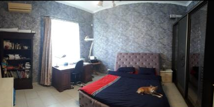 Продаж земельної ділянки 0 соток на ул. Тульская, 106 Odessa - photo 11