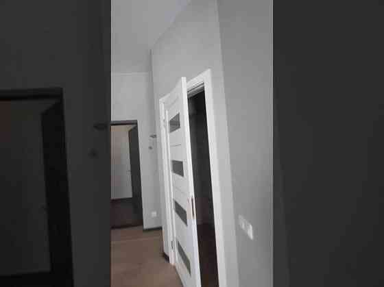 Продаж Квартира 1-кімнатна, 2/5 поверх на Неделина ул., 82а Одеса