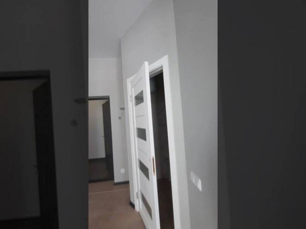 Продаж Квартира 1-кімнатна, 2/5 поверх на Неделина ул., 82а Одеса - фото 4