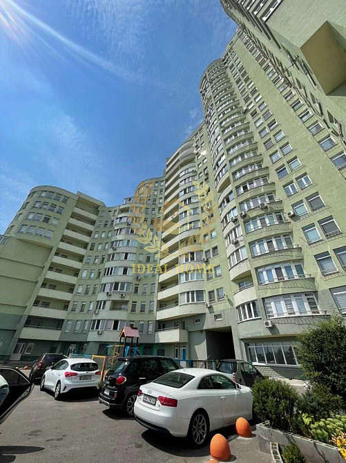 Продаж квартири у Києві Киев - изображение 20