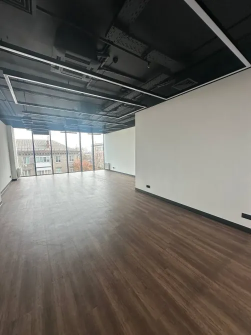 Сдаётся Офисные помещения площадь 59 кв.м  Днепр Костомарівська 8 Днепр - изображение 4