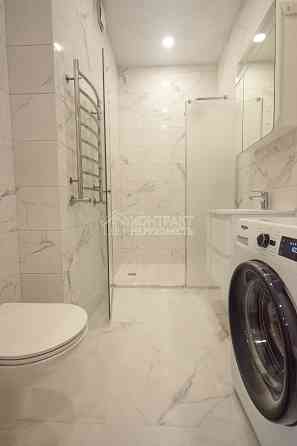 Продаж Квартира 1-кімнатна, 4/13 поверх на вул. Мироносицька Kharkiv