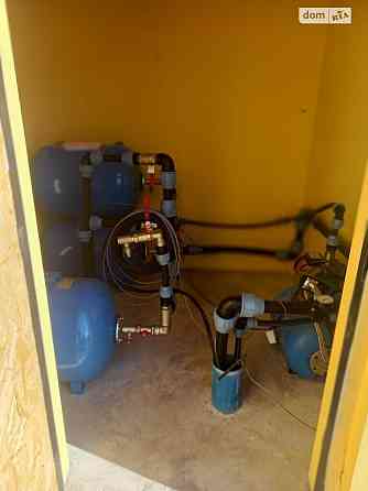 Продаж Будинок Вінниця