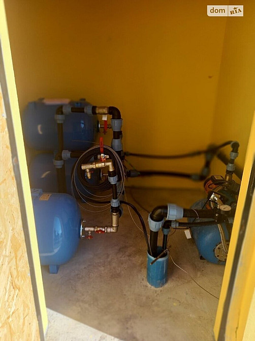 Продаж Будинок Вінниця - фото 3