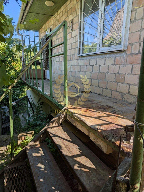 Продам будинок в Василькі Vasylkiv - photo 6