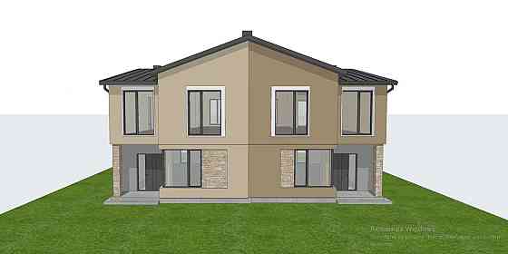 Продаж Квартира на улица Селищна Briukhovychi (m Lviv raion)