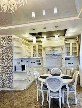 Оренда 2к Квартира 60 кв.м Григорівське вул. Харків