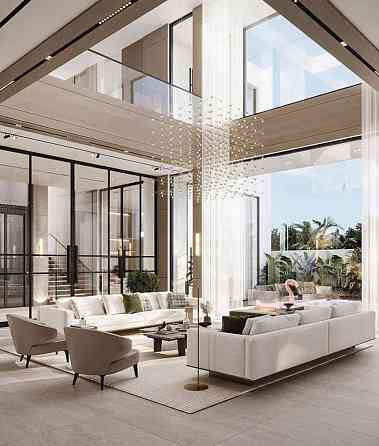 Продаж Будинок на Бризовая ул. Odessa