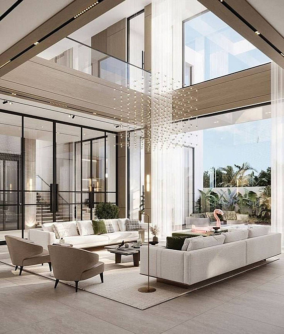 Продаж Будинок на Бризовая ул. Odessa - photo 4