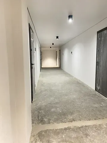 Продажа 1к Квартира 32.4 кв.м Відінська вулиця 41 Ровно - изображение 12