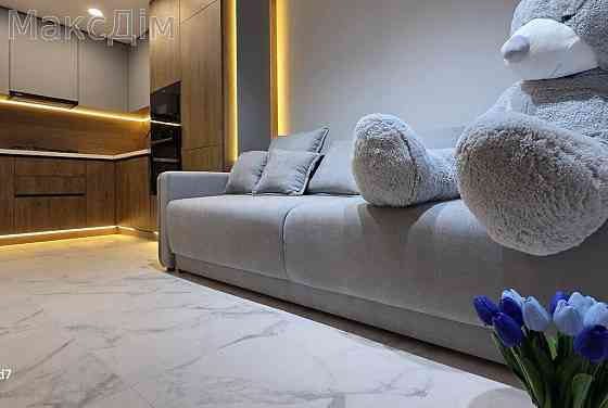 Продаж Будинок 3-кімнатний на вул. Смакули Тернопіль