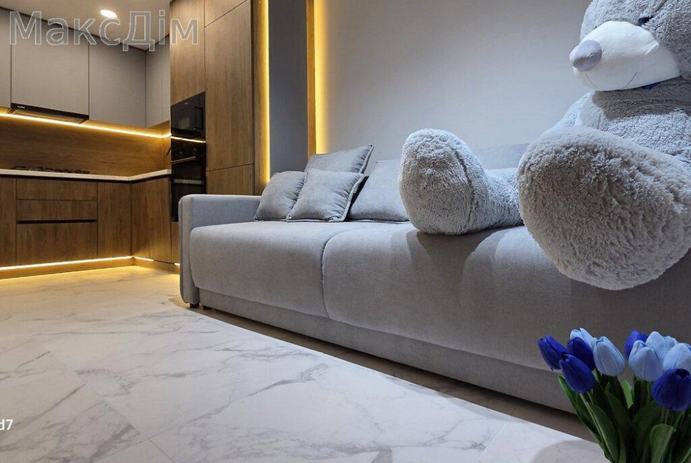 Продаж Будинок 3-кімнатний на вул. Смакули Тернопіль - фото 3