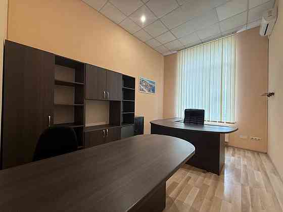 Оренда офісне приміщення на Армейская ул., 11 поверх - 1/17 Odessa