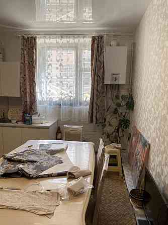 Продаж комерційне приміщення на вулиця Академика Вильямса, 43з приміщень - 3, поверх - 1 Одеса