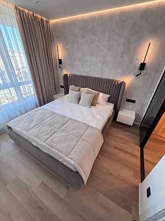 Продаж Квартира 2-кімнатна, 8/13 поверх на Південний б-р Івано-Франківськ