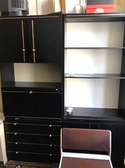 Продам комнату рядом с Горсадом. Одеса - фото 6